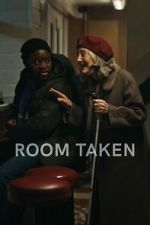 Watch Room Taken Gomovies123