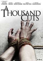 Watch A Thousand Cuts Gomovies123