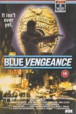 Watch Blue Vengeance Gomovies123
