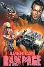 Watch American Rampage Gomovies123