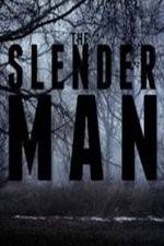 Watch The Slender Man Gomovies123
