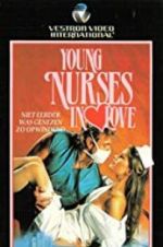 Watch Young Nurses in Love Gomovies123