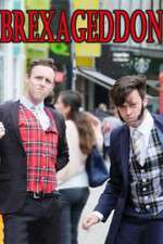 Watch Brexageddon?! Gomovies123