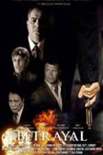 Watch Betrayal Gomovies123