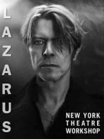 Watch David Bowie: Lazarus Gomovies123