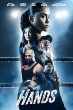 Watch Hands Gomovies123