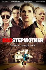Watch Bad Stepmother Gomovies123