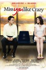 Watch Miss You Like Crazy Gomovies123