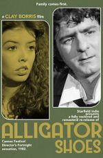 Watch Alligator Shoes Gomovies123