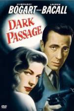 Watch Dark Passage Gomovies123