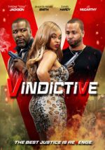 Watch Vindictive Gomovies123