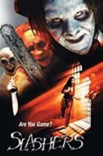 Watch Slashers Gomovies123