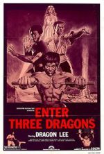 Watch Enter Three Dragons Gomovies123