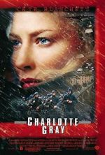 Watch Charlotte Gray Gomovies123