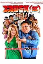 Watch Crush(ed) Gomovies123