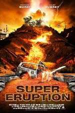 Watch Super Eruption Gomovies123