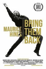 Watch Maurice Hines: Bring Them Back Gomovies123