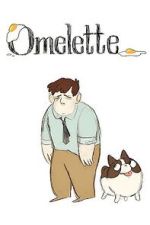 Watch Omelette Gomovies123