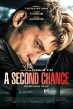 Watch En chance til Gomovies123