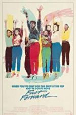 Watch Fast Forward Gomovies123