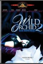 Watch Wild Orchid II Two Shades of Blue Gomovies123