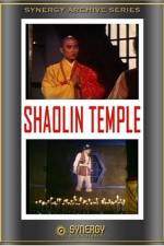Watch Der Tempel der Shaolin Gomovies123