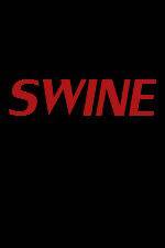 Watch Swine Gomovies123