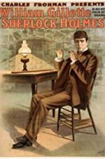 Watch Sherlock Holmes Gomovies123