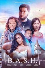 Watch B.A.S.H. Gomovies123