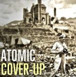 Watch Atomic Cover-up Gomovies123