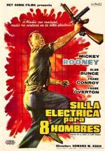 Watch The Last Mile Gomovies123