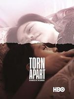 Watch Torn Apart: Separated at the Border Gomovies123