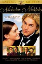 Watch Nicholas Nickleby Gomovies123