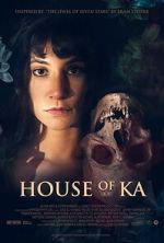 Watch House of Ka Gomovies123