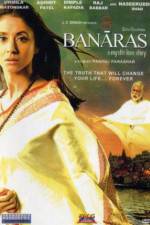 Watch Banaras Gomovies123
