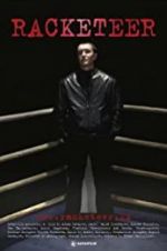 Watch Reketir Gomovies123