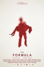 Watch The Formula Gomovies123