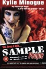 Watch Sample People Gomovies123