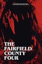 Watch The Fairfield County Four Gomovies123