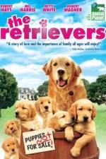 Watch The Retrievers Gomovies123