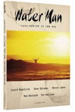 Watch Water Man Gomovies123