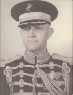 Watch The United States Marine Band (Short 1942) Gomovies123