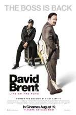 Watch David Brent Life on the Road Gomovies123