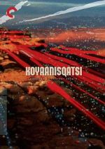 Watch Koyaanisqatsi Gomovies123