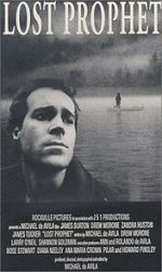 Watch Lost Prophet Gomovies123
