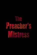 Watch The Preacher's Mistress Gomovies123
