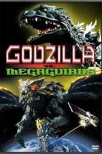 Watch Gojira tai Megagirasu: Jî shômetsu sakusen Gomovies123