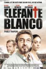 Watch White Elephant Gomovies123