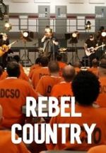 Watch Rebel Country Gomovies123