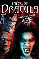 Watch Tales of Dracula Gomovies123